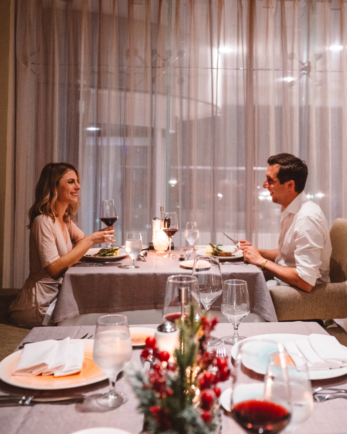 HRHC_Lifestyle_Dining_Ciao1