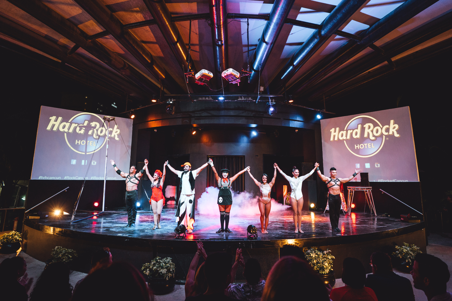 HRHC_Lifestyle_Theater