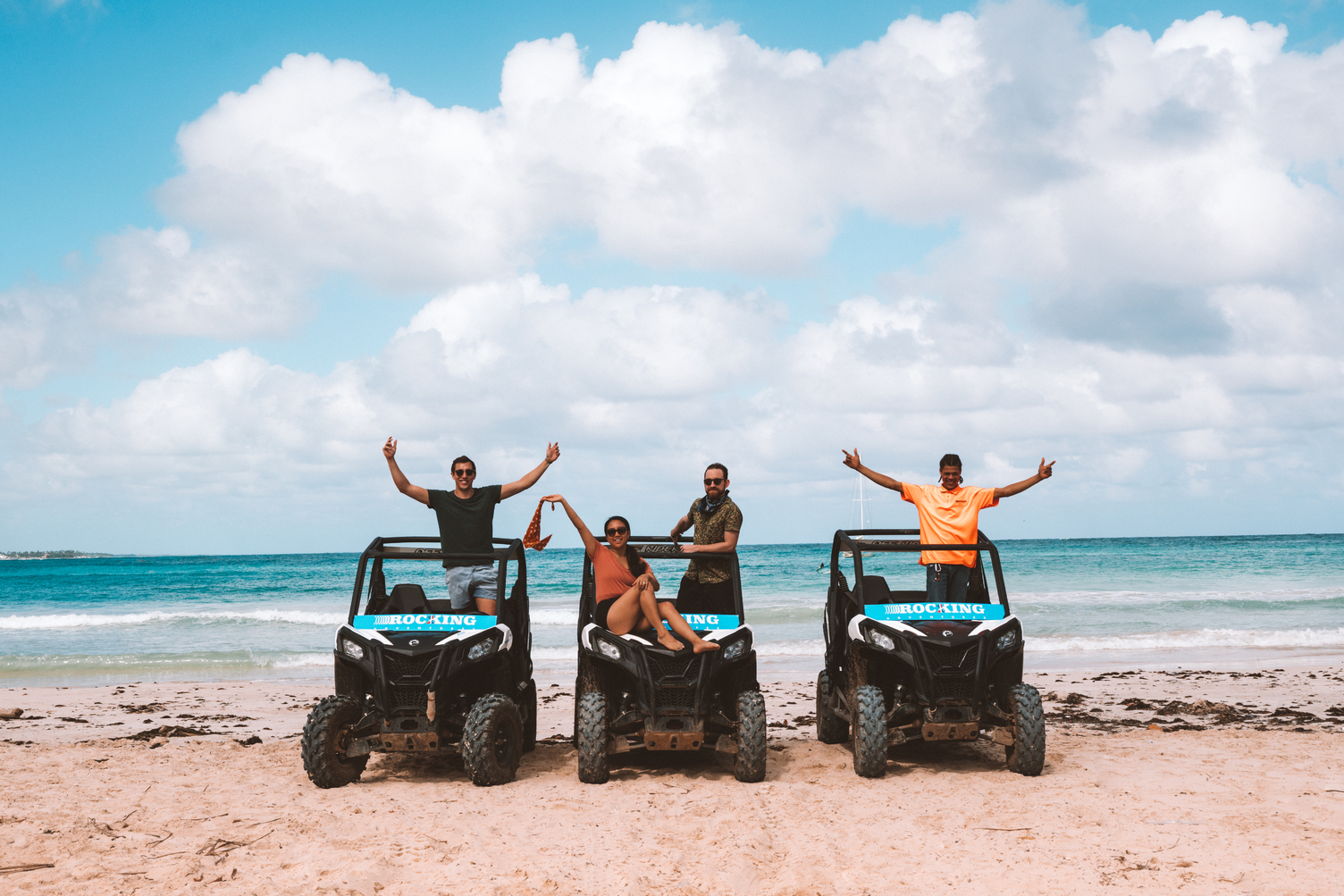 HRHCPC_Lifestyle_Tours_ATV