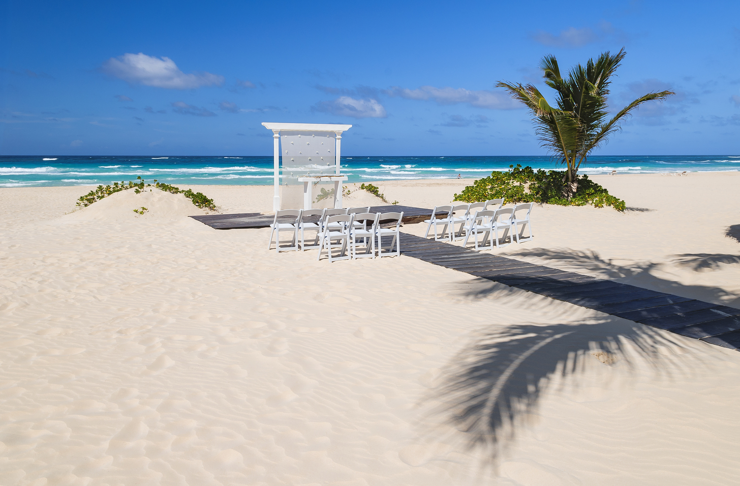 Punta Cana Wedding beach, Punta Cana Golf Guide: Best Courses, What to Expect, and Why Resort Access Changes Everything